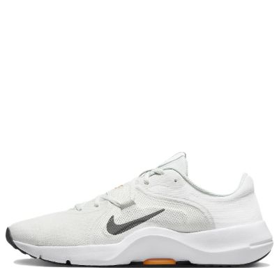 Nike In-Season TR 13 'Light Silver Iron Grey' DZ9360-006 sold by KicksCrew