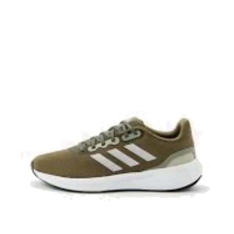 adidas Runfalcon 3.0 'Green' IE0737 sold by KicksCrew