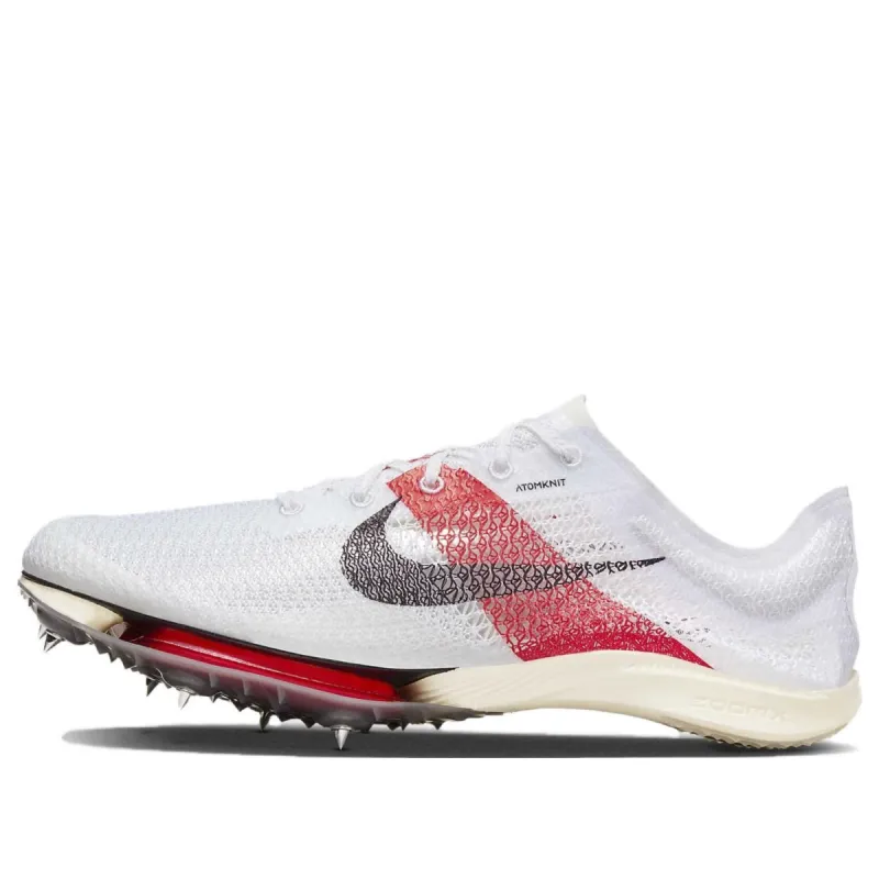 Nike Air Zoom Victory 'Eliud Kipchoge' FJ0668-100 sold by KicksCrew