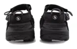 (WMNS) THE NORTH FACE Explore Camp Sandals 'Tnf Black' A8ADR-KX7 sold by KicksCrew