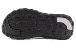(WMNS) THE NORTH FACE Explore Camp Sandals 'Tnf Black' A8ADR-KX7 sold by KicksCrew