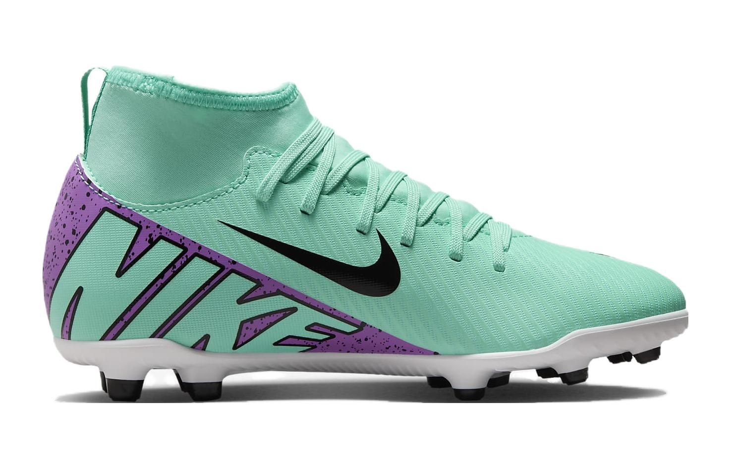 (WMNS) adidas originals Adicolor Firebird Loose Tracksuit Bottoms 'Blue Bird' IP0633 sold by KicksCrew product image thumbnail 3