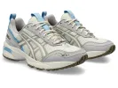 (WMNS) ASICS Gel-1090 V2 'Cream Cement Grey' 1202A480-101 sold by KicksCrew