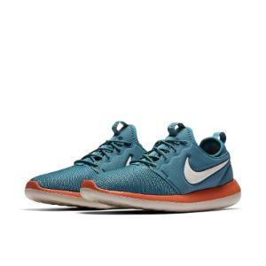 Nike Roshe Two 'Iced Jade' 844656-301 sold by KicksCrew
