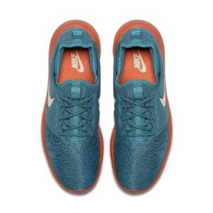 Nike Roshe Two 'Iced Jade' 844656-301 sold by KicksCrew