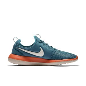 Nike Roshe Two 'Iced Jade' 844656-301 sold by KicksCrew