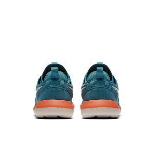 Nike Roshe Two 'Iced Jade' 844656-301 sold by KicksCrew