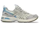 (WMNS) ASICS Gel-1090 V2 'Cream Cement Grey' 1202A480-101 sold by KicksCrew