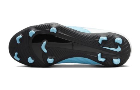 (GS) Nike Phantom GX Club MG 'Blast Pack' DD9564-446 sold by KicksCrew