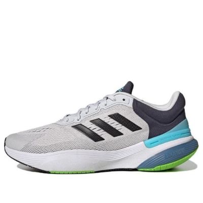Adidas Response Super 3.0 'Dash Grey Wonder Steel' GW1376 sold by KicksCrew