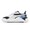 PUMA X PTC GS-X Efekt 'White Black Blue' 30978001 sold by KicksCrew