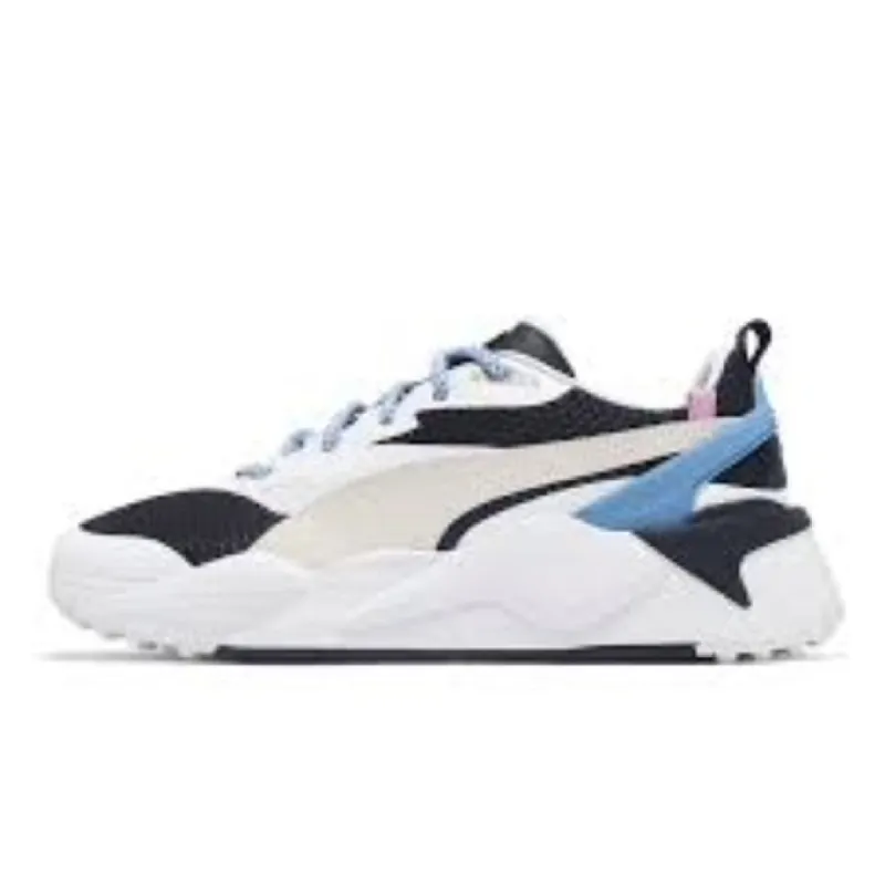 PUMA X PTC GS-X Efekt 'White Black Blue' 30978001 sold by KicksCrew