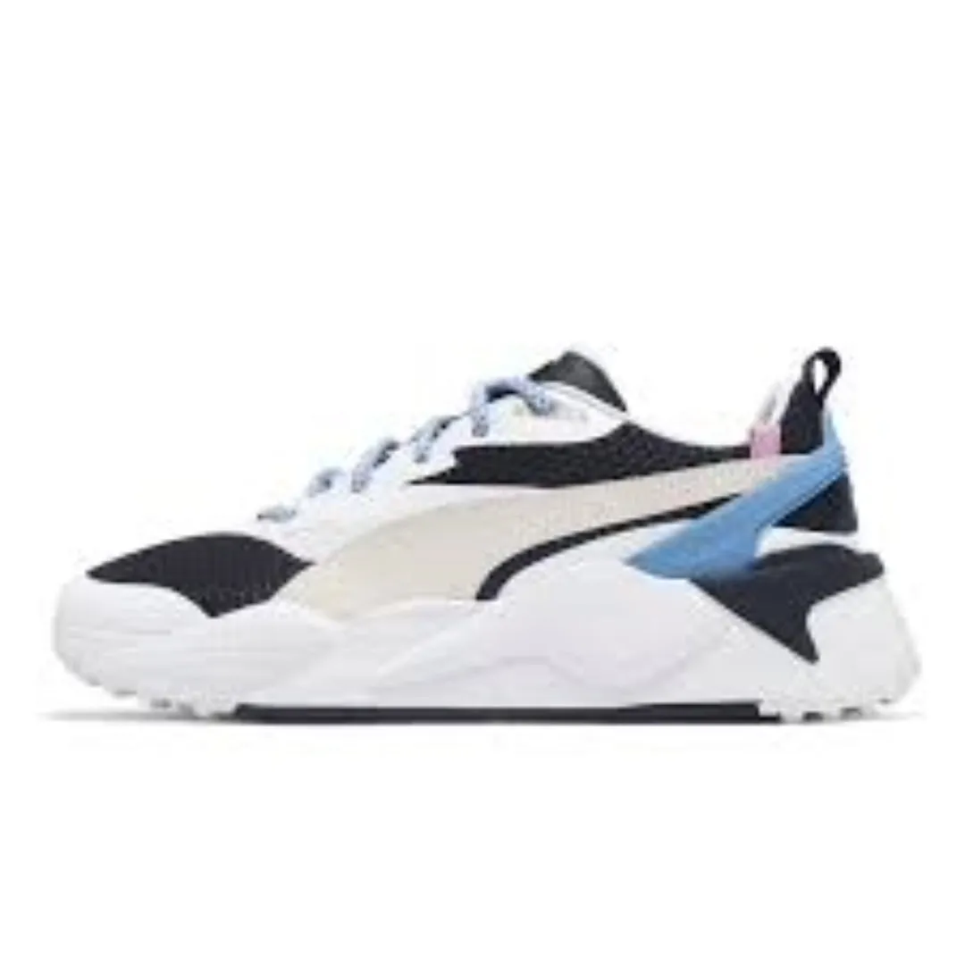 PUMA X PTC GS-X Efekt 'White Black Blue' 30978001 sold by KicksCrew