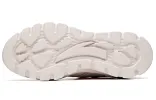 (WMNS) ANTA Mixed Training Collection 'Pink' 922027022-4 sold by KicksCrew