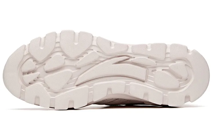 (WMNS) ANTA Mixed Training Collection 'Pink' 922027022-4 sold by KicksCrew product image thumbnail 5