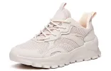 (WMNS) ANTA Mixed Training Collection 'Pink' 922027022-4 sold by KicksCrew