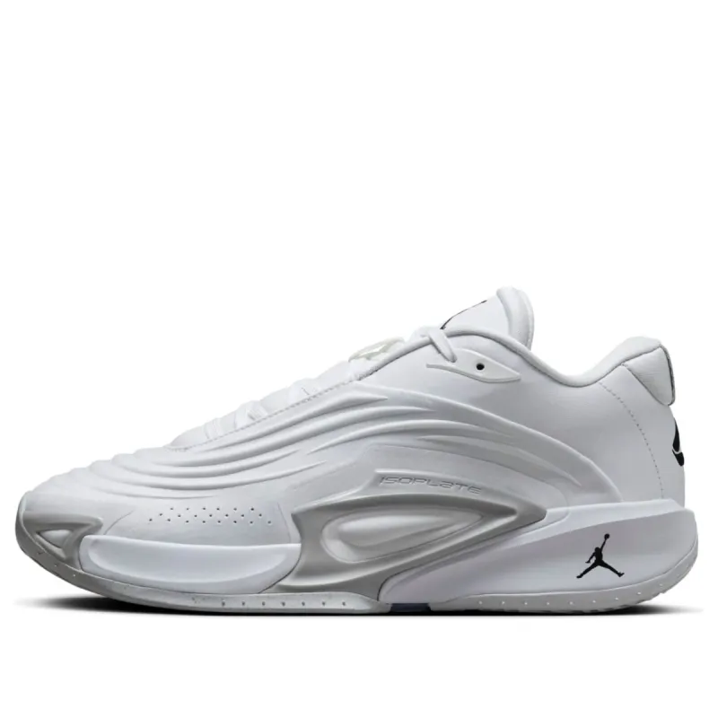 Air Jordan Luka 3 PF 'Team Bank' FQ7455-106 sold by KicksCrew