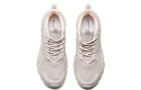 (WMNS) ANTA Mixed Training Collection 'Pink' 922027022-4 sold by KicksCrew