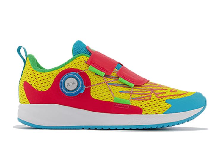 adidas X SPEEDPORTAL.2 Football boots Firm Ground 'Green' GW8450 sold by KicksCrew