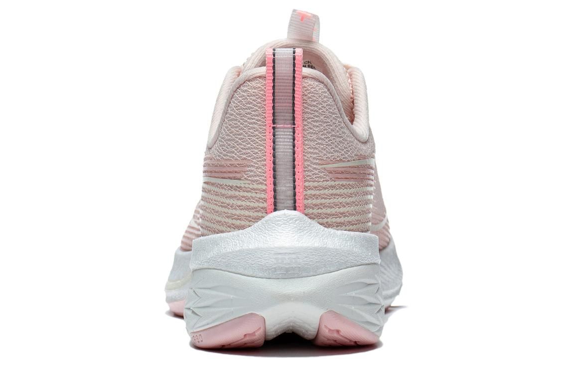 (WMNS) Li-Ning Dark Horse 6 Pro 'Pink White' ARMT014-14 sold by KicksCrew product image thumbnail 5