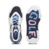 PUMA X PTC GS-X Efekt 'White Black Blue' 30978001 sold by KicksCrew
