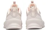 (WMNS) ANTA Mixed Training Collection 'Pink' 922027022-4 sold by KicksCrew