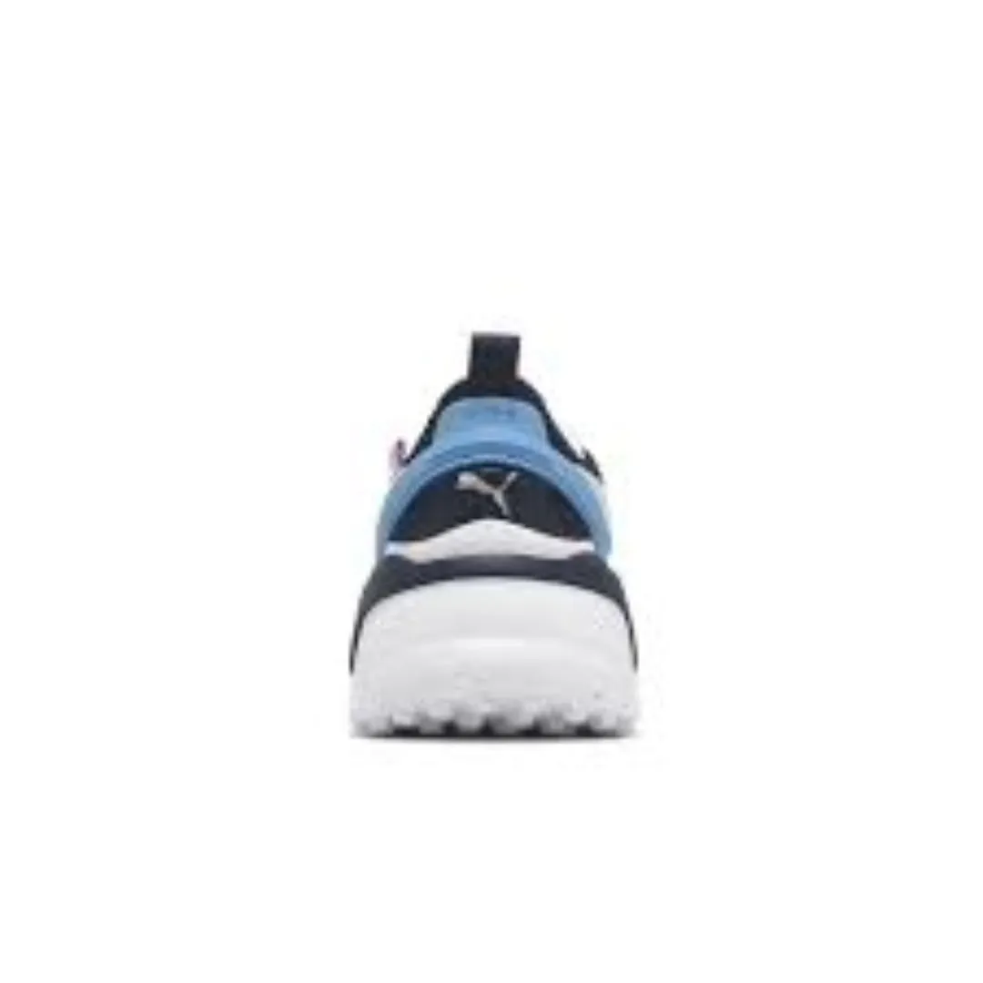 PUMA X PTC GS-X Efekt 'White Black Blue' 30978001 sold by KicksCrew product image thumbnail 3