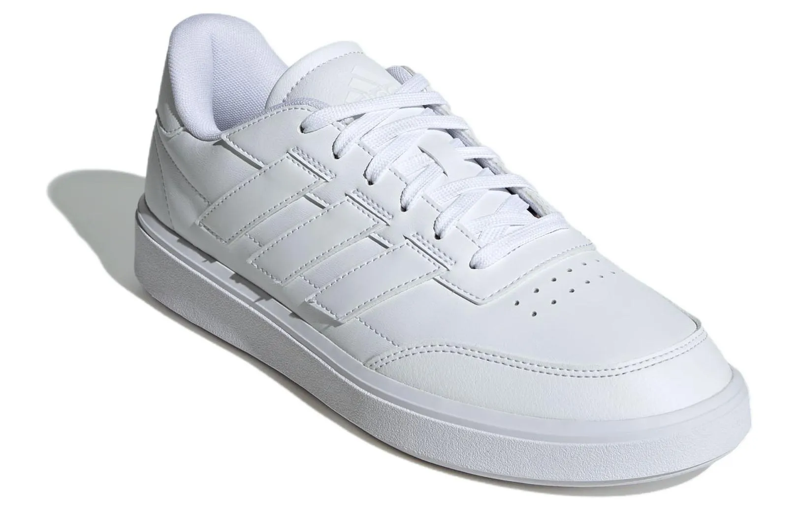 adidas Courtblock 'White' IF4031 sold by KicksCrew product image thumbnail 3