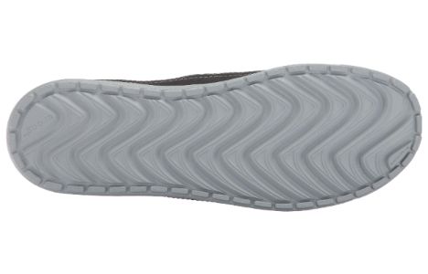 Crocs Santa Cruz Playa Slip-On Shoes 'Dark Grey' 204835-03L sold by KicksCrew