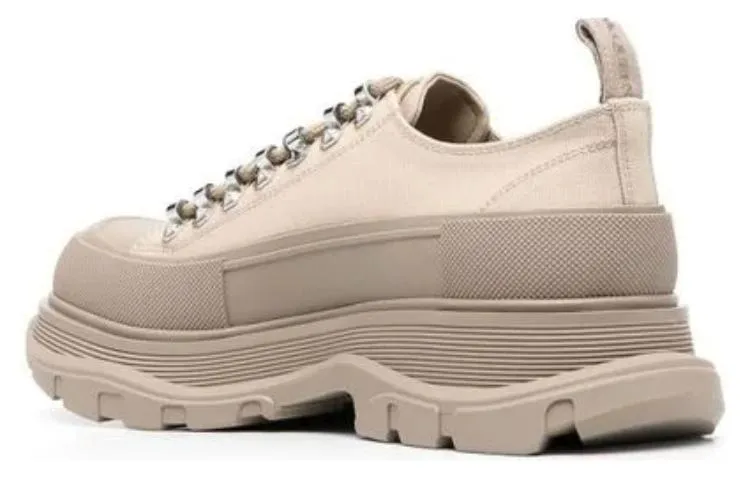 Alexander McQueen Tread Slick 'Beige' 735817W4MV17732 sold by KicksCrew product image thumbnail 3