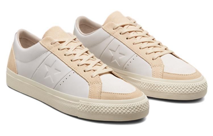 Converse One Star 'South of Houston Pack' A04242C sold by KicksCrew product image thumbnail 3