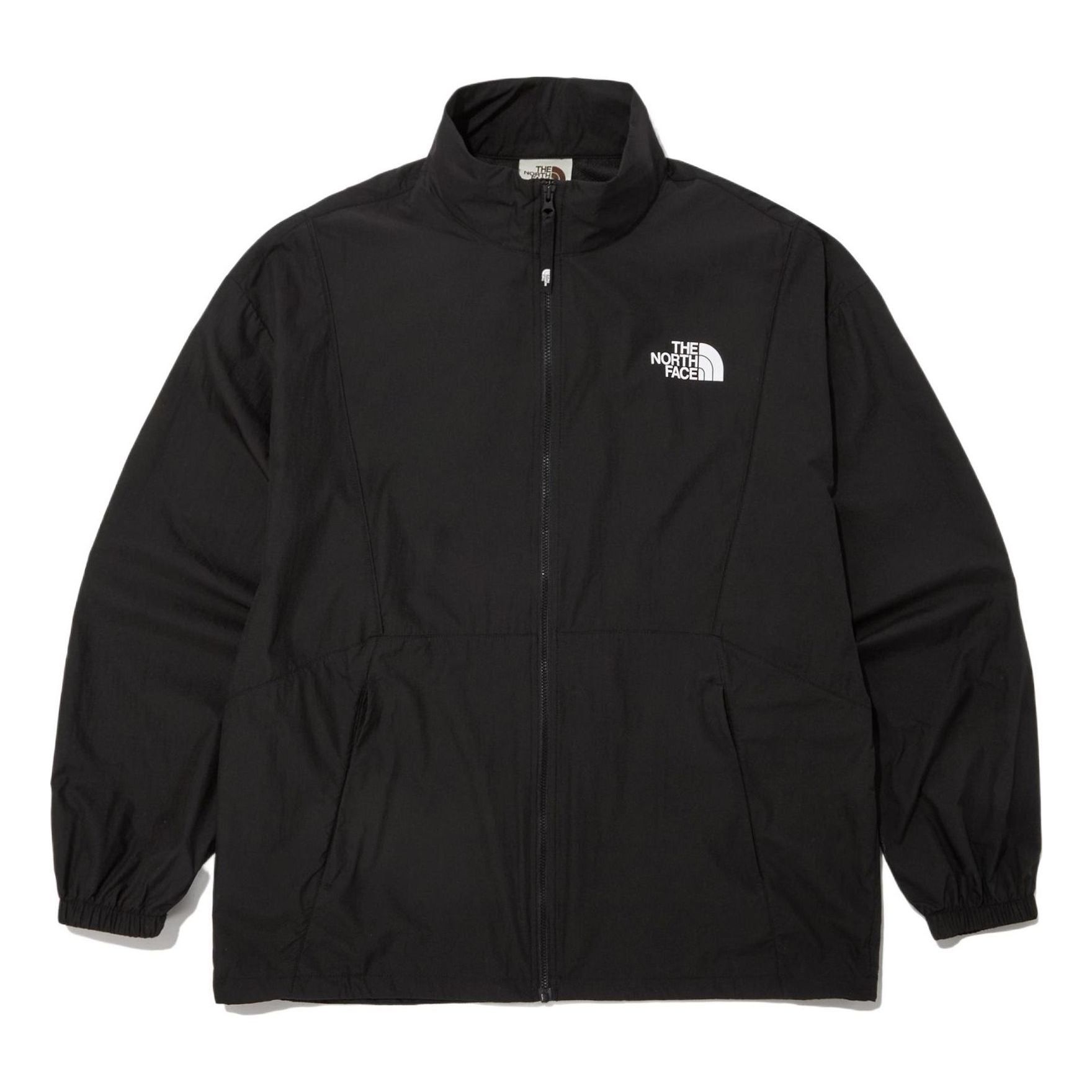 THE NORTH FACE 韓国限定 VILAN JACKET グレー　L 楽天市場】☆配送無料☆ [THE NORTH FACE] NJ3BQ54 VILAN JACKET