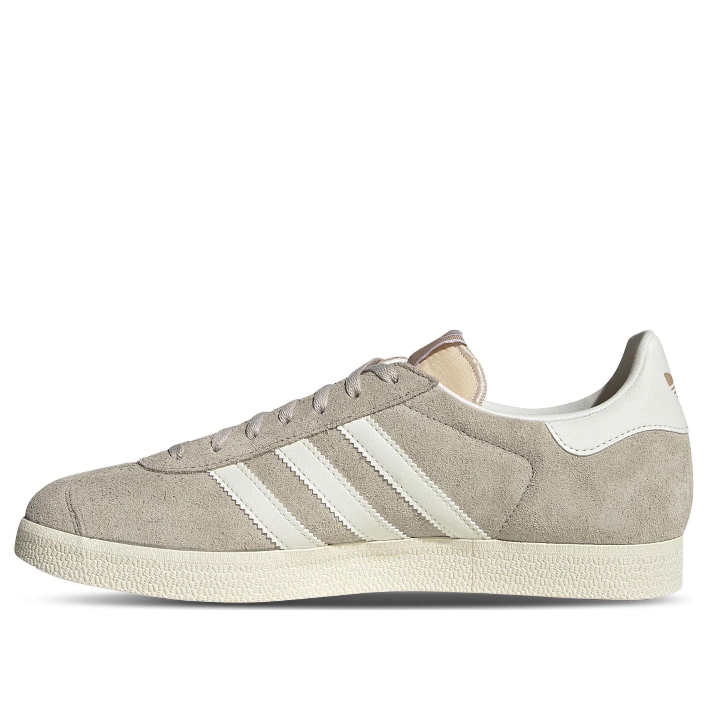 Adidas Originals Gazelle 'Wonder Beige' IG5796 sold by KicksCrew