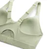 (WMNS) Nike Indy Sports Bra 'Green' FD1069-371 sold by KicksCrew