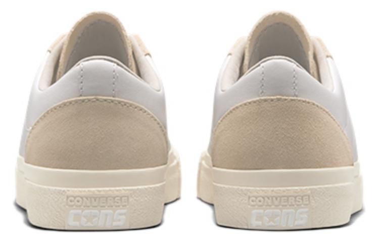 Converse One Star 'South of Houston Pack' A04242C sold by KicksCrew product image thumbnail 4