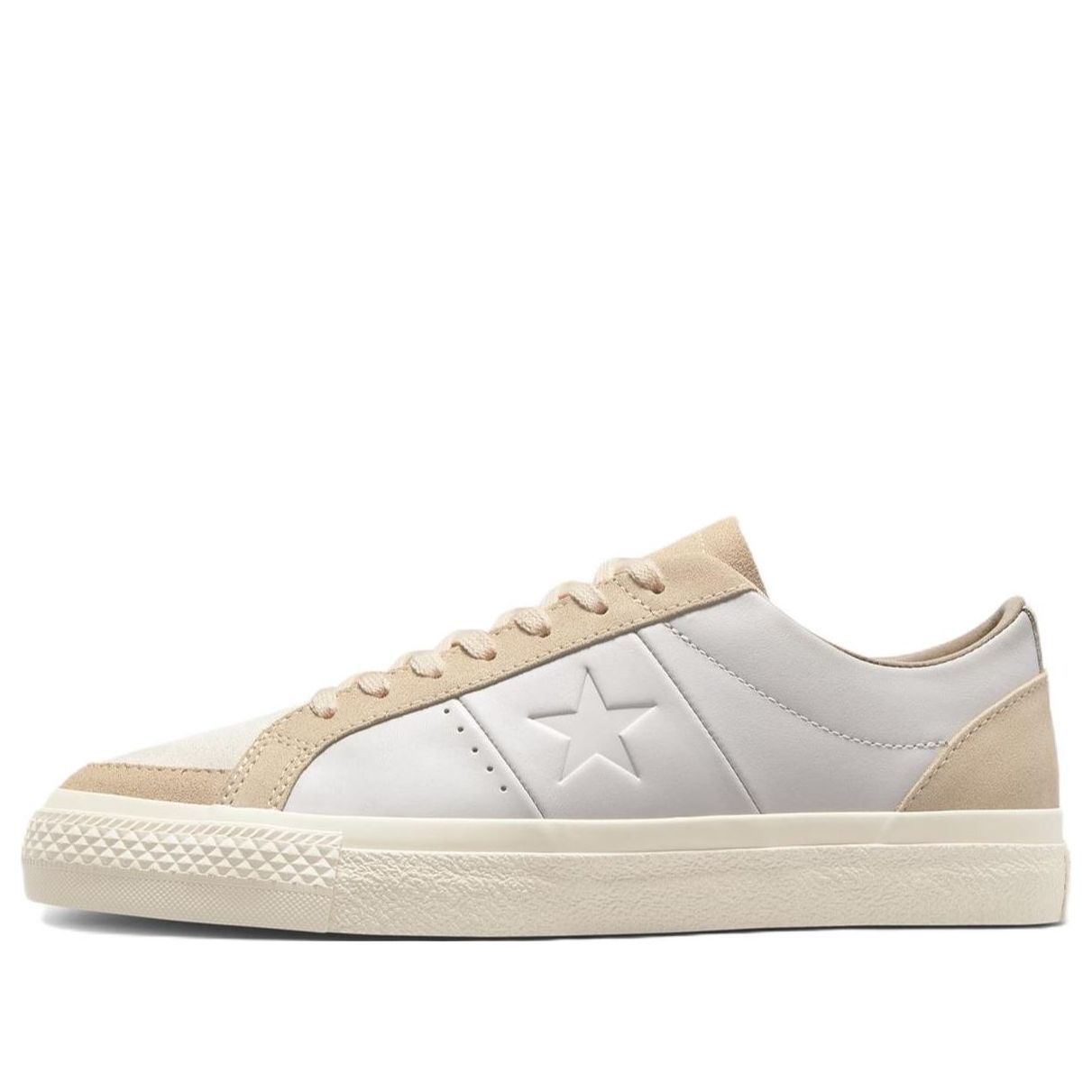 Converse One Star 'South of Houston Pack' A04242C sold by KicksCrew