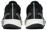 ANTA Running Series Sneakers Leather 'Midnight Black' 112145523-7 sold by KicksCrew
