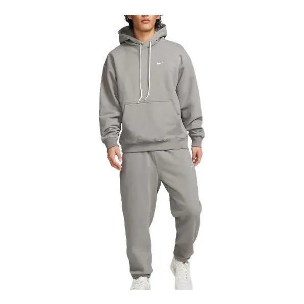 (WMNS) PRADA Downtown Leather Sneakers 'Beige' 1E792M_3LMS_F03FW_F_030 sold by KicksCrew