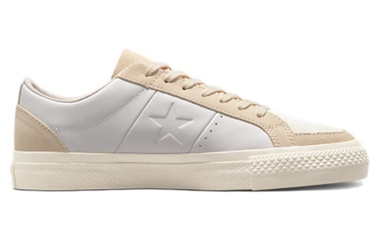 Converse One Star 'South of Houston Pack' A04242C sold by KicksCrew product image thumbnail 2