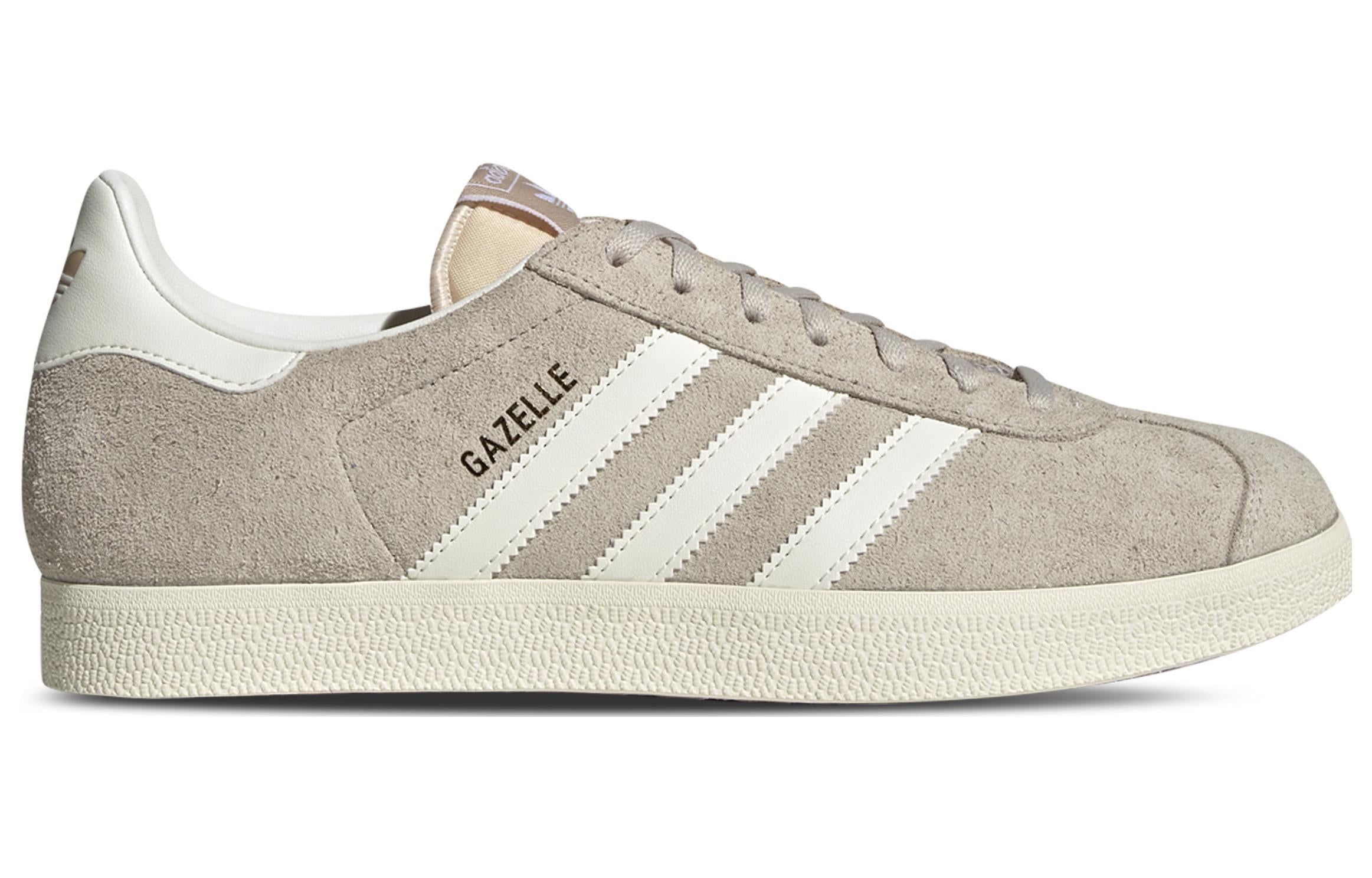 Adidas Originals Gazelle 'Wonder Beige' IG5796 sold by KicksCrew product image thumbnail 2
