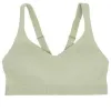 (WMNS) Nike Indy Sports Bra 'Green' FD1069-371 sold by KicksCrew