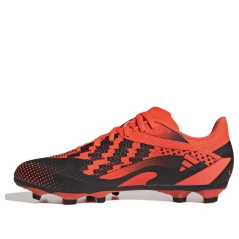 adidas X Speedportal.1 FG 'Messi Leyenda' HP9138 | Parallel