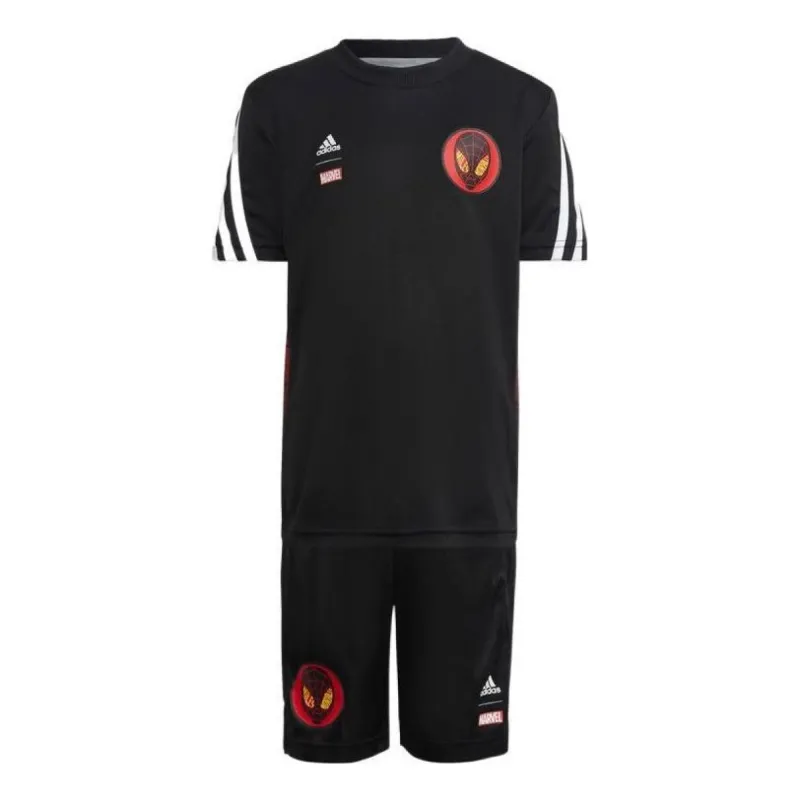 361 Degrees Biospeed CQT MIRO 'Neon Yeloow' 672322236-4 sold by KicksCrew