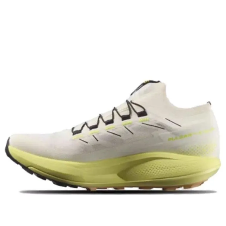 Salomon L47680500 sold by KicksCrew