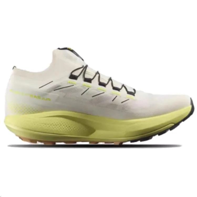 Salomon L47680500 sold by KicksCrew product image thumbnail 2