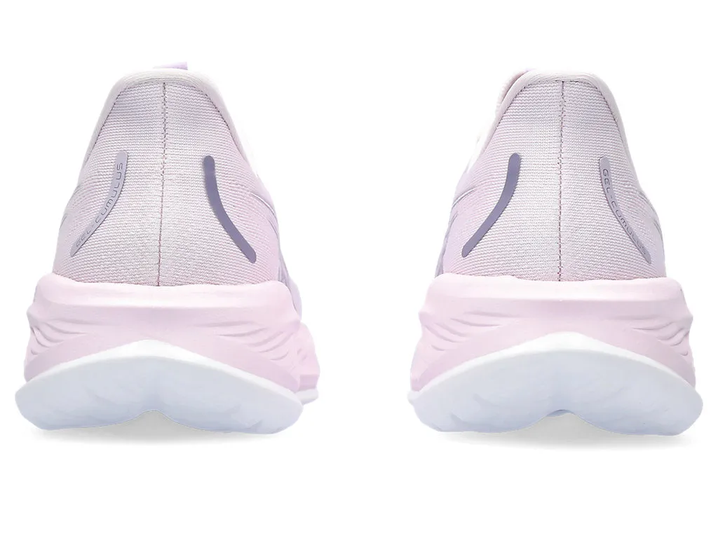 (WMNS) ASICS Gel-Cumulus 26 'Cosmos' 1012B599-700 sold by KicksCrew product image thumbnail 5