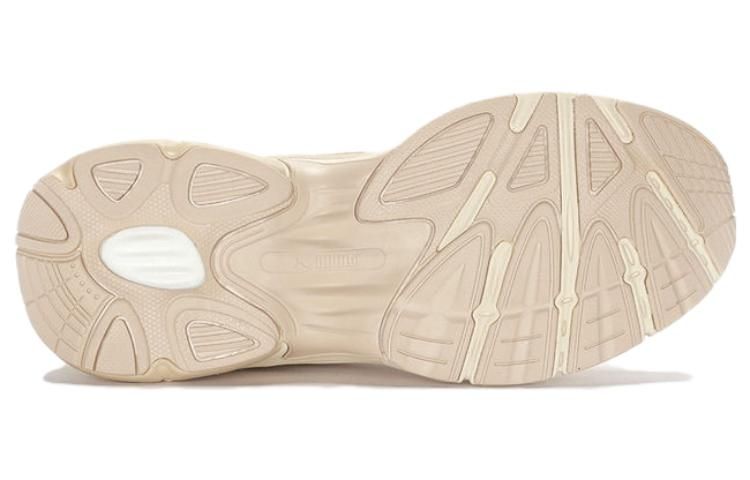 Puma Teveris Nitro Canyons 'Frosted Ivory Granola' 392912-03 sold by KicksCrew product image thumbnail 3