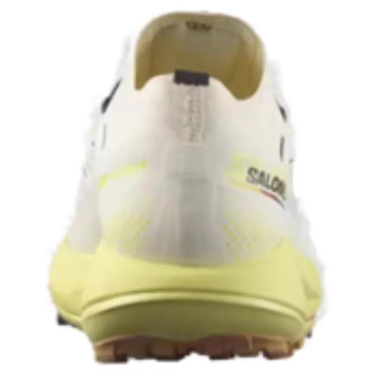 Salomon L47680500 sold by KicksCrew product image thumbnail 4
