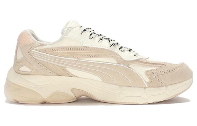Puma Teveris Nitro Canyons 'Frosted Ivory Granola' 392912-03 sold by KicksCrew product image thumbnail 2