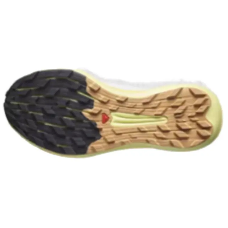 Salomon L47680500 sold by KicksCrew product image thumbnail 5